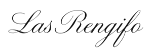 Las Rengifo Logo